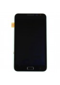 Ecran LCD + Tactile NOIR - Samsung Galaxy Note 1