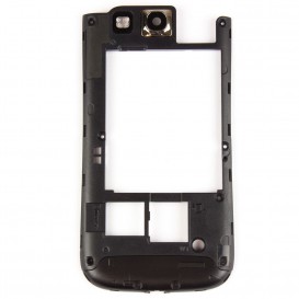 Chassis interne Noir - Samsung Galaxy S3