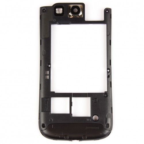 Chassis interne Noir - Samsung Galaxy S3