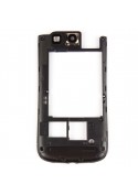 Chassis interne Noir - Samsung Galaxy S3