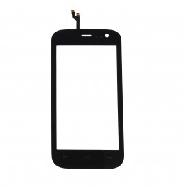 Vitre Tactile - Wiko Iggy
