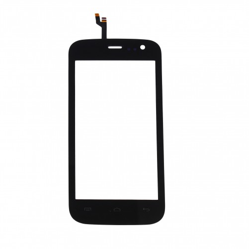 Vitre Tactile - Wiko Iggy