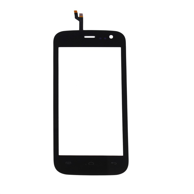 Vitre Tactile - Wiko Iggy