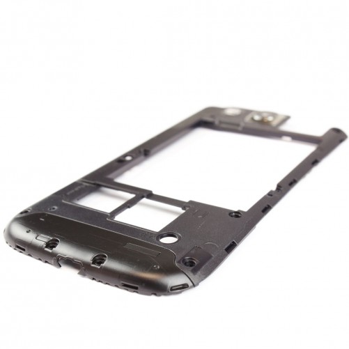 Chassis interne Noir - Samsung Galaxy S3