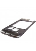 Chassis interne Noir - Samsung Galaxy S3
