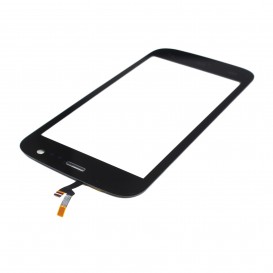 Vitre Tactile - Wiko Iggy