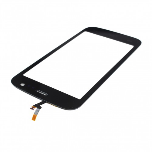 Vitre Tactile - Wiko Iggy