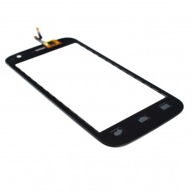 Vitre Tactile - Wiko Iggy