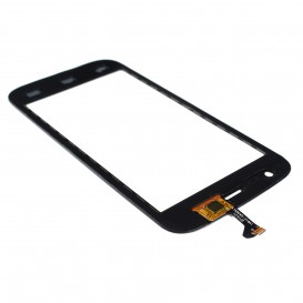 Vitre Tactile - Wiko Iggy