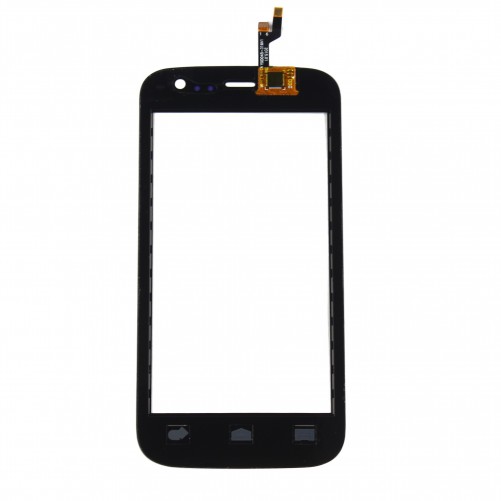 Vitre Tactile - Wiko Iggy