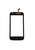 Vitre Tactile - Wiko Iggy