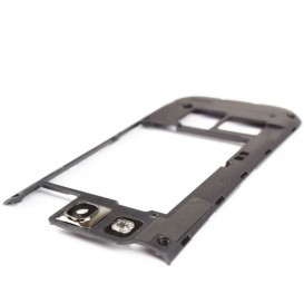 Chassis interne Noir - Samsung Galaxy S3
