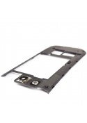 Chassis interne Noir - Samsung Galaxy S3