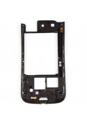 Chassis interne Noir - Samsung Galaxy S3