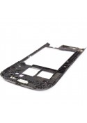 Chassis interne Noir - Samsung Galaxy S3