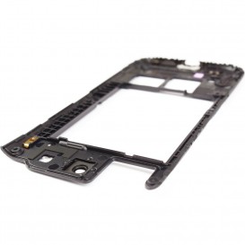 Chassis interne Noir - Samsung Galaxy S3