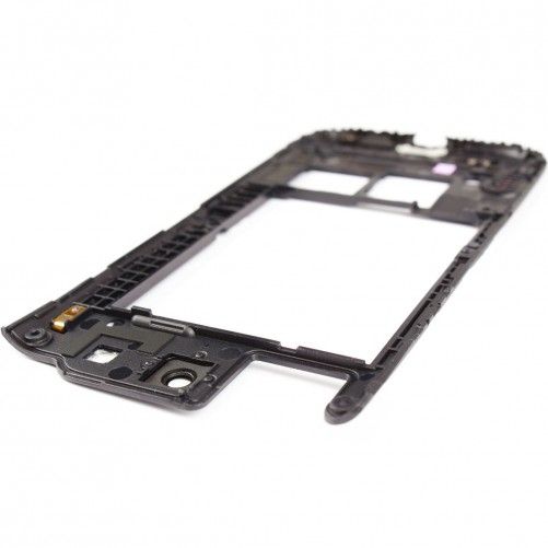 Chassis interne Noir - Samsung Galaxy S3