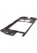 Chassis interne Noir - Samsung Galaxy S3