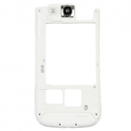 Chassis interne Blanc - Samsung Galaxy S3