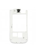 Chassis interne Blanc - Samsung Galaxy S3