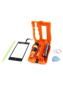 Kit de réparation Vitre Tactile - HTC 8X