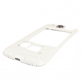 Chassis interne Blanc - Samsung Galaxy S3
