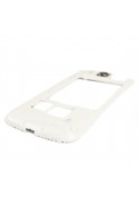 Chassis interne Blanc - Samsung Galaxy S3