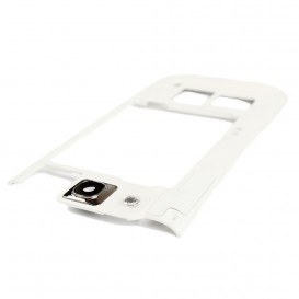 Chassis interne Blanc - Samsung Galaxy S3