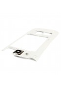 Chassis interne Blanc - Samsung Galaxy S3