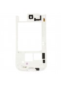 Chassis interne Blanc - Samsung Galaxy S3