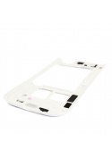 Chassis interne Blanc - Samsung Galaxy S3