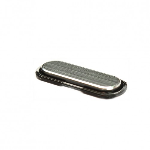 Bouton home noir - Galaxy note 3