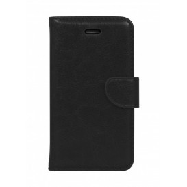 Housse PortFolio articulée Moxie