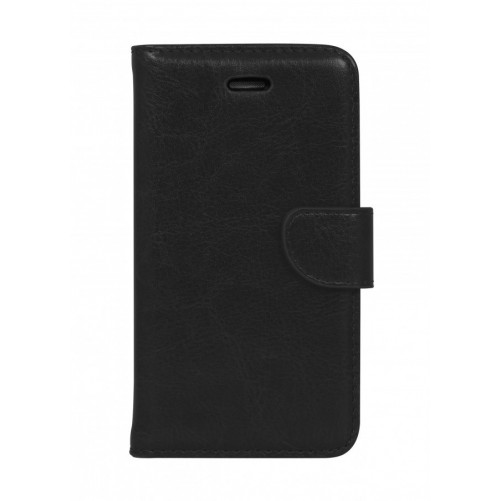 Housse PortFolio articulée Moxie