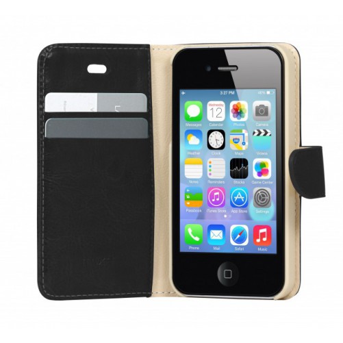 Housse PortFolio articulée Moxie