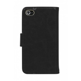 Housse PortFolio articulée Moxie