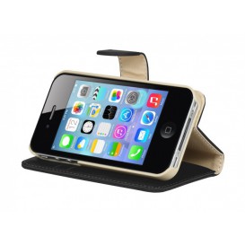 Housse PortFolio articulée Moxie