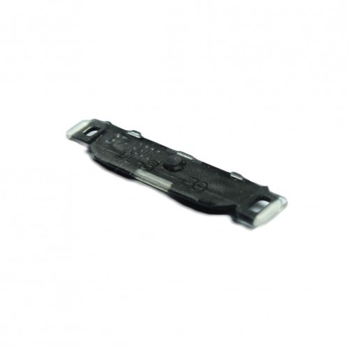 Bouton Home Bleu - Samsung Galaxy S3