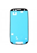 Stickers Ecran - Samsung Galaxy S3