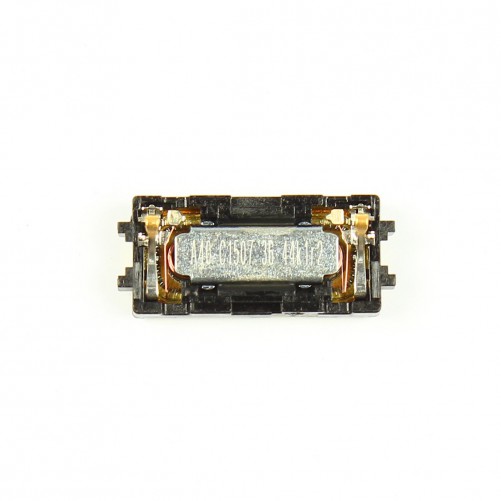 Haut Parleur interne (HP du haut) - IPhone