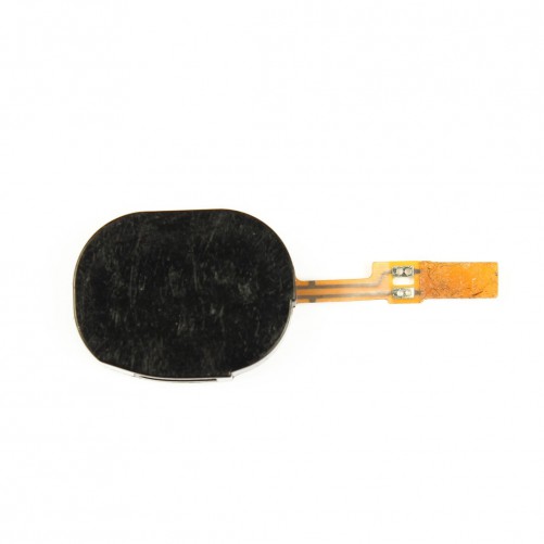 Haut Parleur Externe (HP du bas) - iPhone