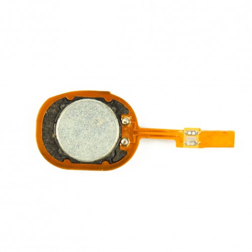 Haut Parleur Externe (HP du bas) - iPhone