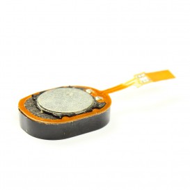 Haut Parleur Externe (HP du bas) - iPhone