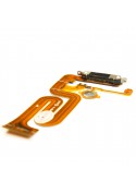 Nappe Connecteur de charge + Bouton Home  - iPhone