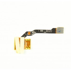 Capteur Proximité - iPhone