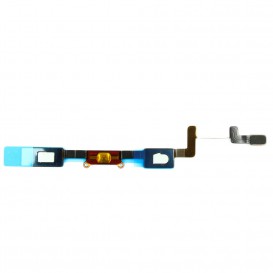 Nappe bouton home - Galaxy S4 Mini