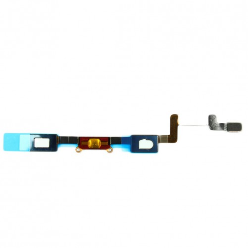 Nappe bouton home - Galaxy S4 Mini