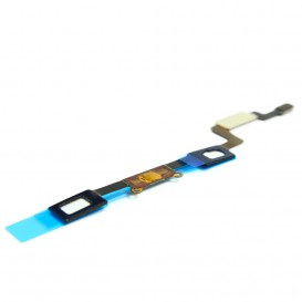 Nappe bouton home - Galaxy S4 Mini