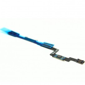 Nappe bouton home - Galaxy S4 Mini