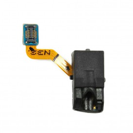 Nappe prise jack - Galaxy S4 Mini